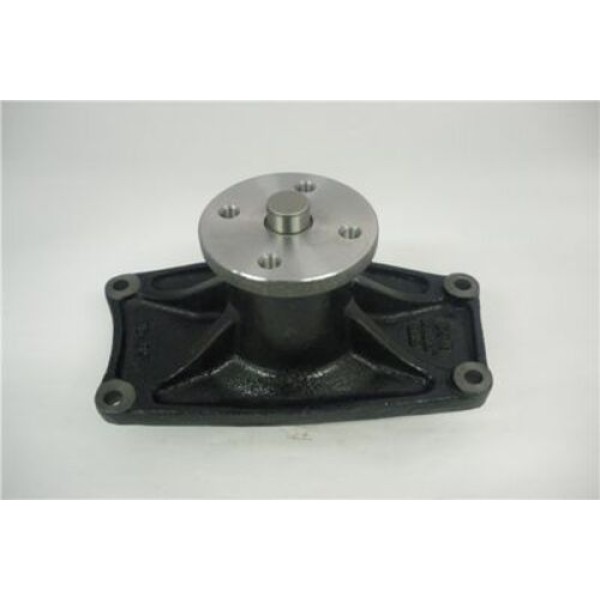 GMB GWM68A DEVIRDAIM SU POMPASI FUSO CANTER FE659 FE859 02>06 4D34T 