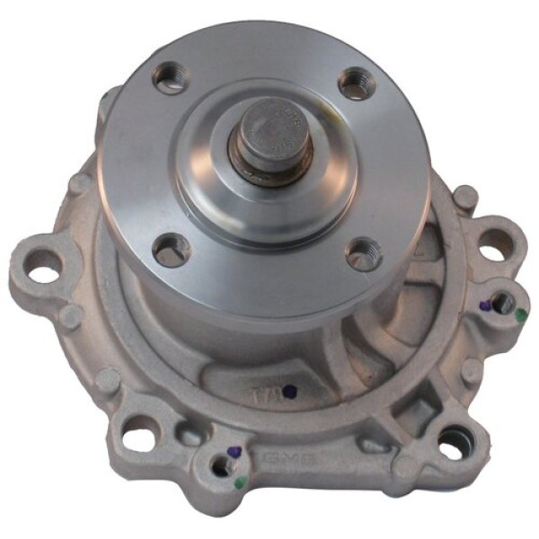 GMB GWT79A DEVIRDAIM HILU2.4-2.8 1990-2004-LN85 LN105 LN106 LN145 KASA 