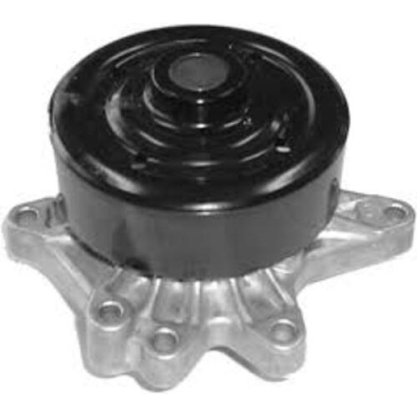 GMB GWT98A DEVIRDAIM TOYOTA COROLLA 1.4 1.6 2001-2006 AVENSIS 1.6 2003-2007 AURIS VVTI 1.4 2006-2012 (4ZZ-FE 3ZZ-FE) 