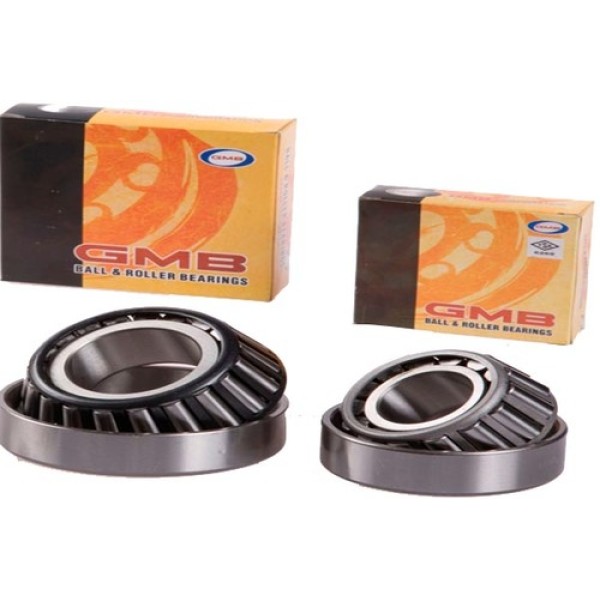 GMB HM89446410 MAHRUTI ARKA RULMAN TOFAS (34.925 76.200 29.370) 