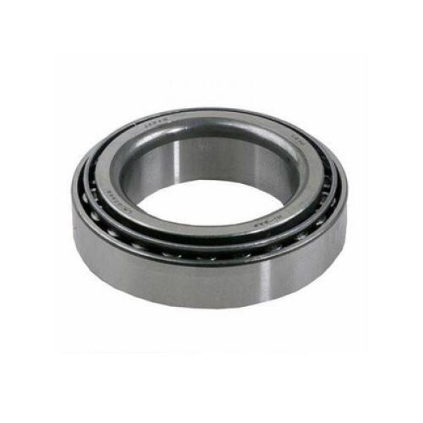 GMB JL69349.JL69310 ON TEKER RULMANI KIA PRIDE 1.3 95 