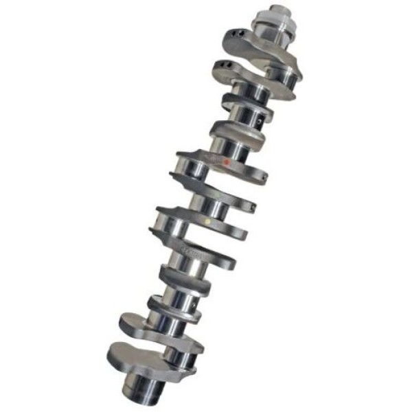 GENMOT 11411 KRANK MILI CELIK DOVME MITSUBISHI CANTER 4D34 HD FE449 FE635 FE638 