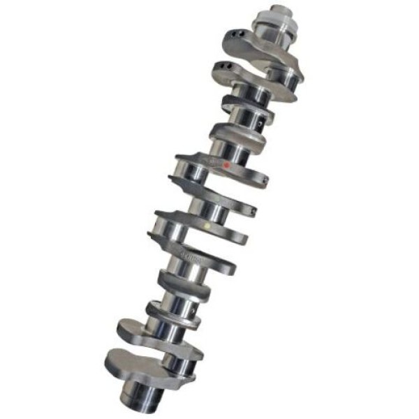 GENMOT 1146 MITSUBISHI CANTER FE515 KRANK MILI 