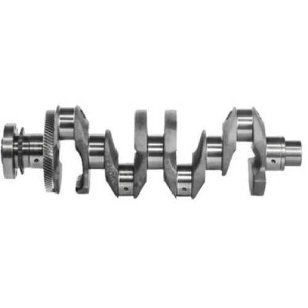 GENMOT 13041 KRANK MILI 204 DTD 240 PS RANGE ROVER SPORT 2 L494 RANGE ROVER VELAR L560 DISCOVERY 5 L462 RANGE ROVER EVOQUE JAGUAR E-PACE X540 2.0 D240 AWD XF II X260 2.0 D XF SPORTBRAKE X260 