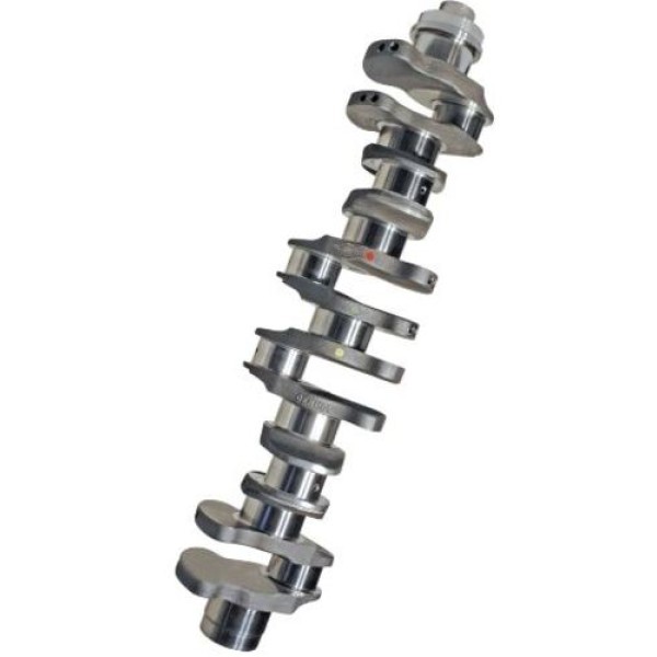 GENMOT 14071 KRANK MILI HYUNDAI H100 KAMYONET 2600 1997> CELIK DOVME 