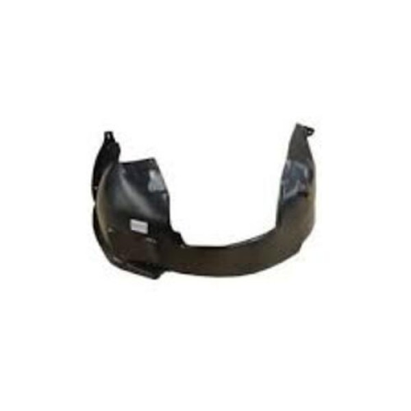 GOAL DAV007L PVC CAMURLUK DAVLUMBAZJ LINEA ON SOL 