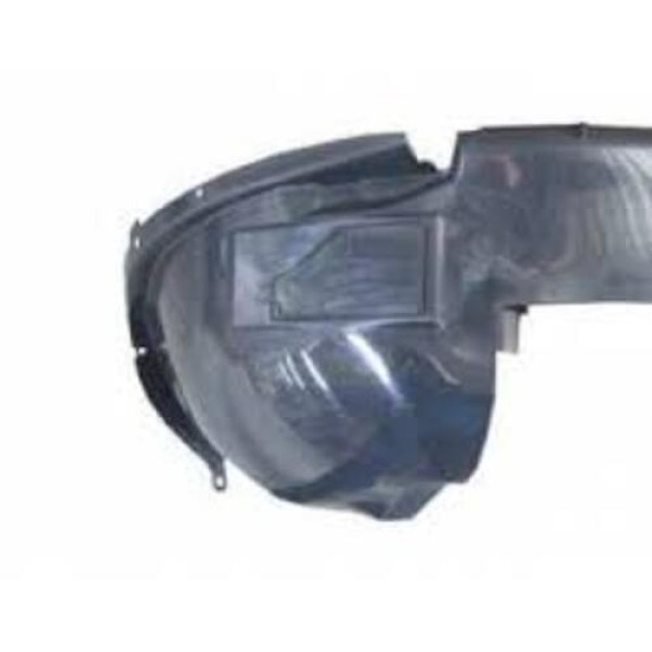 GOAL DAV007R PVC DAVLUMBAZ LINEA ON SAG 