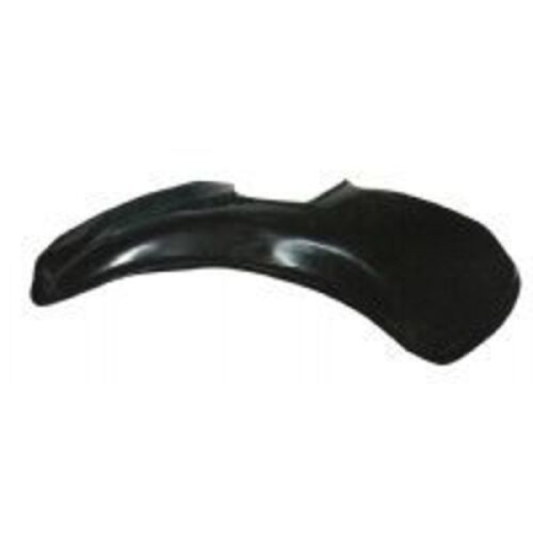 GOAL DAV501R PVC CAMURLUK DAVLUMBAZI R12-TOROS ON SAG 