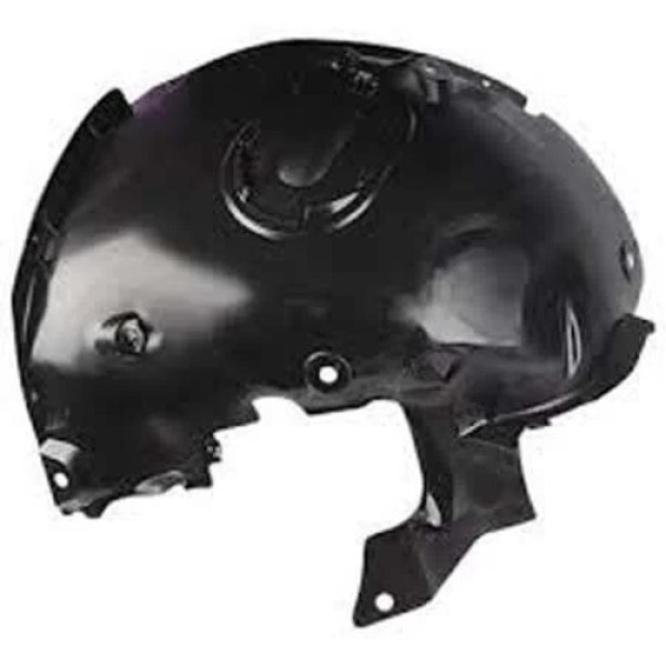 GOAL DAV535R PVC DAVLUMBAZ MEGANE II ON SAG 