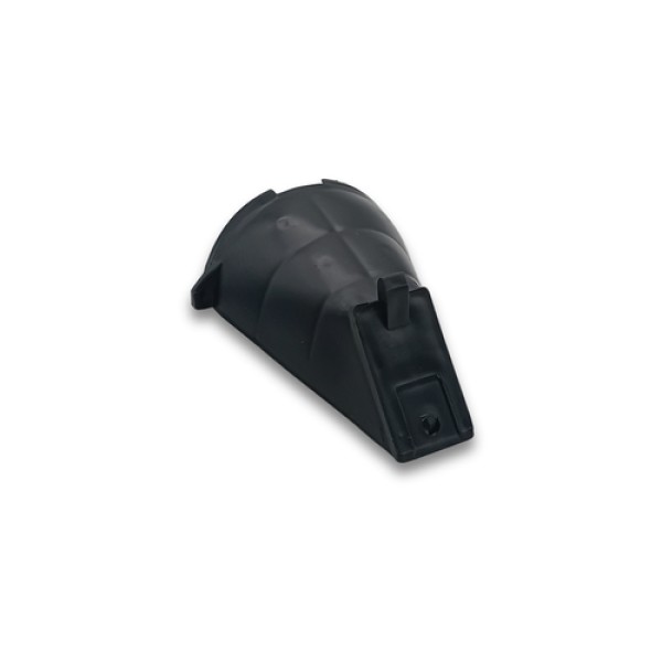 GOAL MUH025 KRIKO ALT TASIYICI PLASTIGI M128 