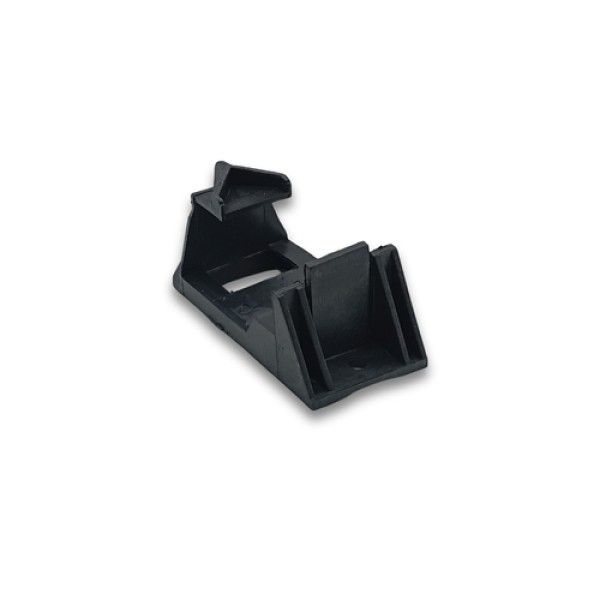 GOAL MUH026 KRIKO UST TASIYICI PLASTIGI M128 