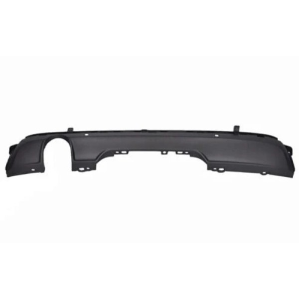 GOAL MUH564 CLIO 5 ARKA TAMPON ALT PARCA SPOILER 