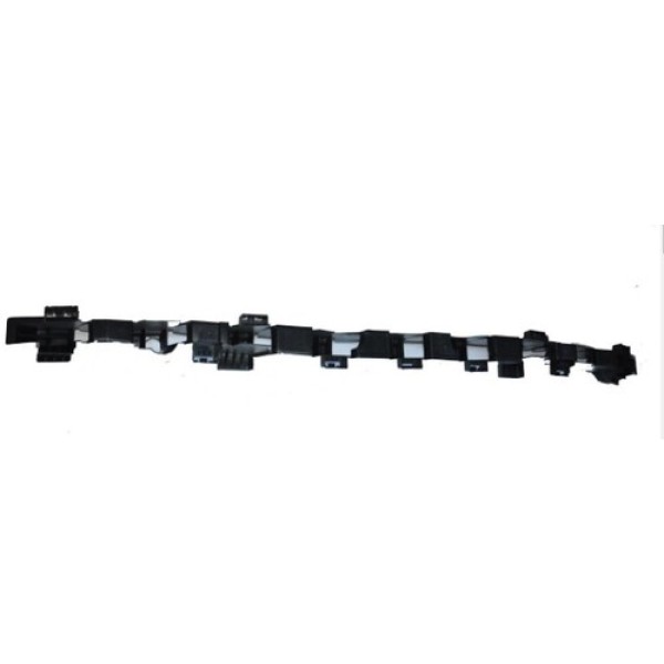 GOAL MUH567 FLUENCE 12- ON TAMPON ALT TAKVIYESI (YM) 