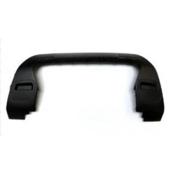 GOAL PAN703 ON TAMPON CITASI DACIA DUSTER 2018 