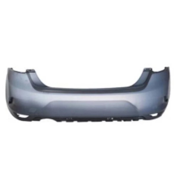 GOAL TAM019 ARKA TAMPON MEGANE IV SEDAN 2016> 