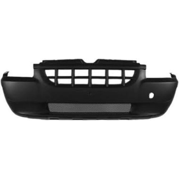 GOAL TAM030 ON TAMPON DOBLO I 