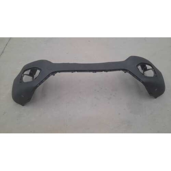 GOAL TAM036 ON TAMPON FIORINO 16-> YM 