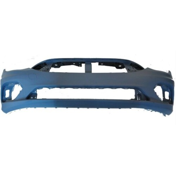 GOAL TAM048 TAMPON ON TAKVIYESIZ EGEA SEDAN YUVARLAK SIS 