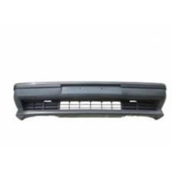 GOAL TAM508 ON TAMPON R9 94-96 TEK RENK 