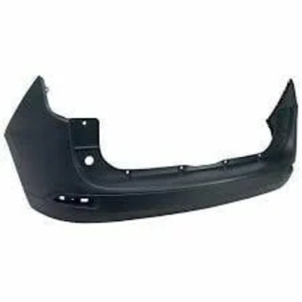 GOAL TAM545 ARKA TAMPON DACIA LODGY 11-17 