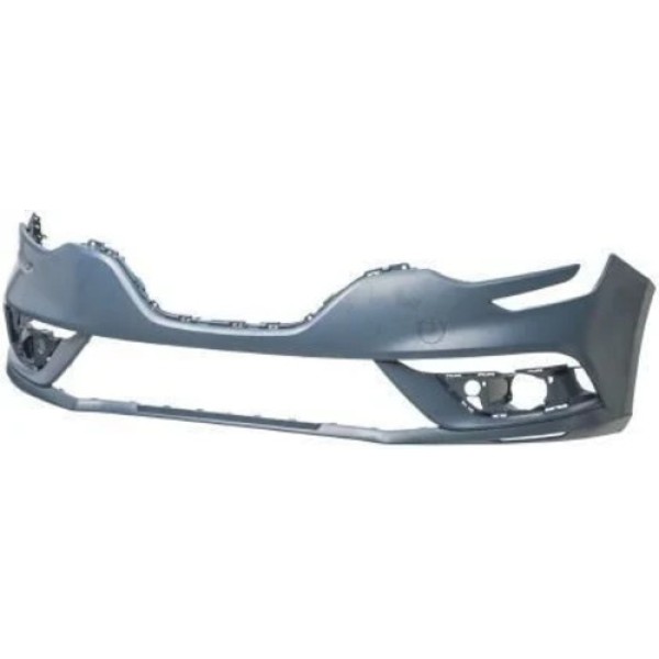 GOAL TAM547 ON TAMPON MEGANE IV BRAKETLI 