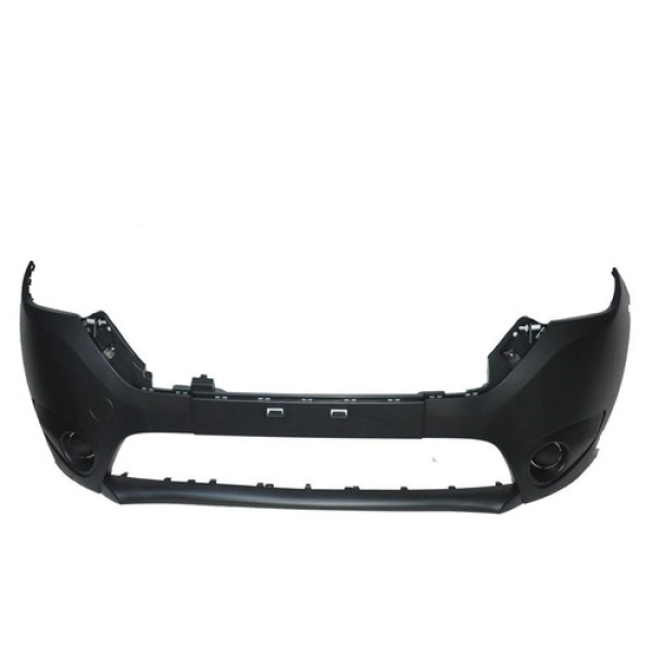 GOAL TAM548 ON TAMPON DOKKER 13 