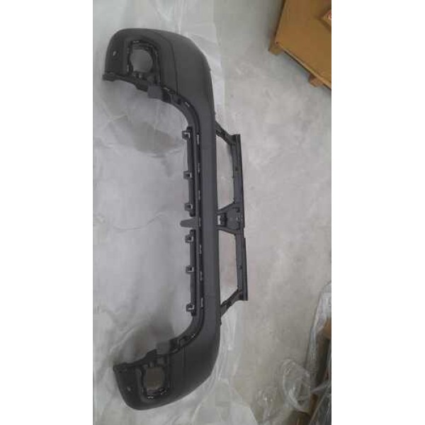 GOAL TAM549 ON TAMPON DACIA DUSTER 18- YENI KASA 