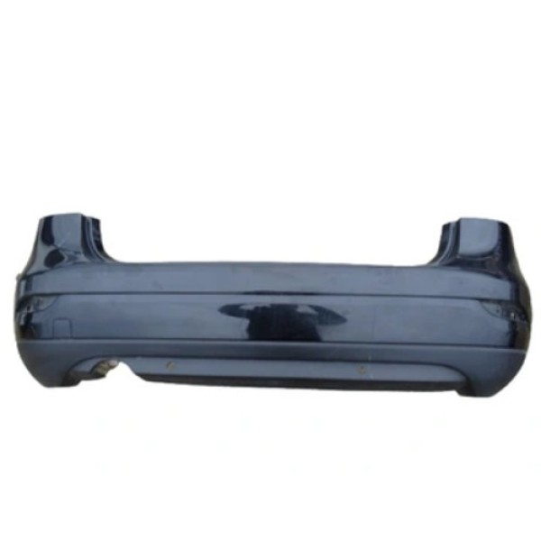 GOAL TAM551 ARKA TAMPON FLUENCE 2009 - 2016 