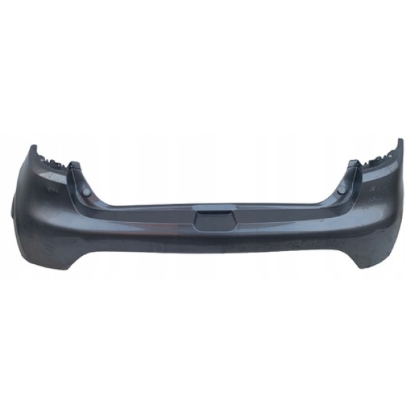 GOAL TAM553 ARKA TAMPON CLIO IV 