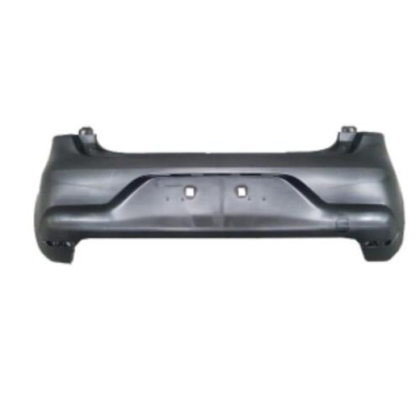 GOAL TAM554 ARKA TAMPON CLIO V 20-23 