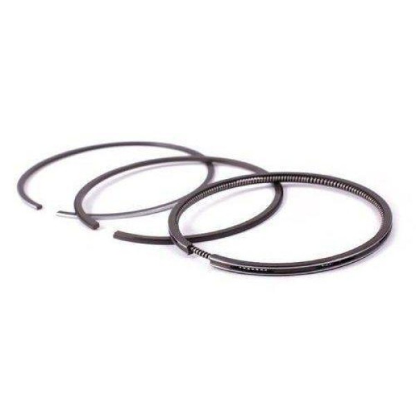 GOETZE 00 SEGMAN STD. (OM611. OM612. OM613. OM646. OM648. 88MM) W202 97>00 W203 00>07 W210 99>02 W211 02>08 W163 99>05 W220 02>05 VITO W639 03> SPRINTER 00>05 