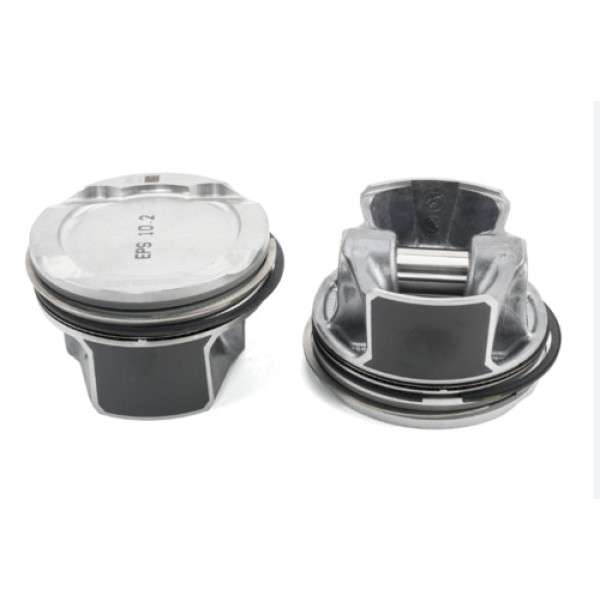 GOETZE 050 PISTON SEGMAN 82.50 MM 0.50 BMW B38 B48 F20 F30 F40 F44 F45 F46 F39 G20 G22 G23 F32 F33 F36 G30 G01 G02 MINI F54 F55 F56 F57 F60 8770270050 