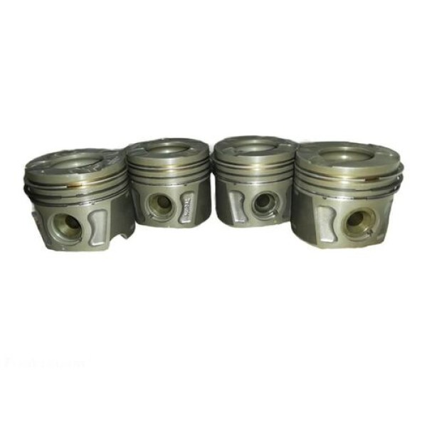 GOETZE 87-726610401 MOTOR PISTON SEGMANI (RIKEN) START-STOP MOTOR ASTRA J CORSA D MERIVA 1.3 CDTI ASTRA J CORSA D MERIVA 1.3 D MULTIJET MITO STRADA PICK-UP PANDA FIORINO KASTEN KOMBI QUBO IDEA PUNTO VAN AVEO SCHRAGHECK (EURO-4)1 1.3 75HP MULTI.JET II-16V  