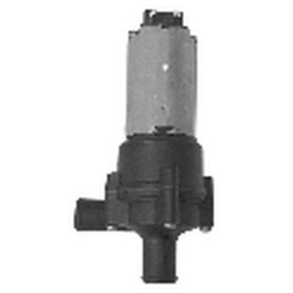 GOMET 3 DRK KORUGU KELEPCELI SOL-SAG TAKIM VW 