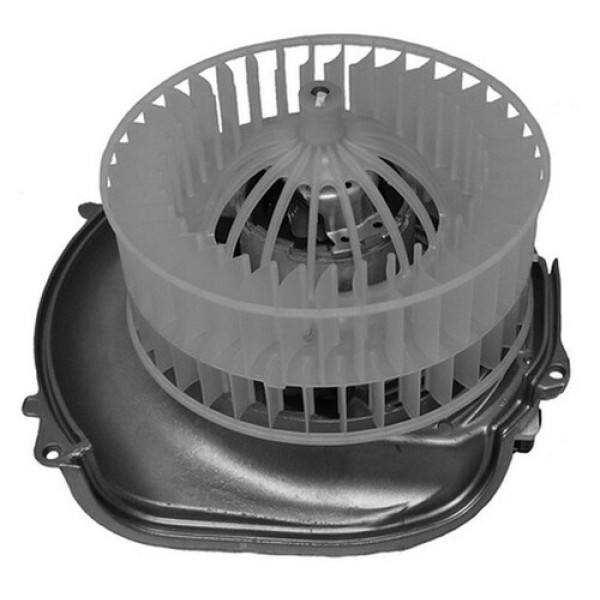 GOMET 1 DRK KORUGU KELEPCELI-4-MATIC TAKIM MERCEDES 