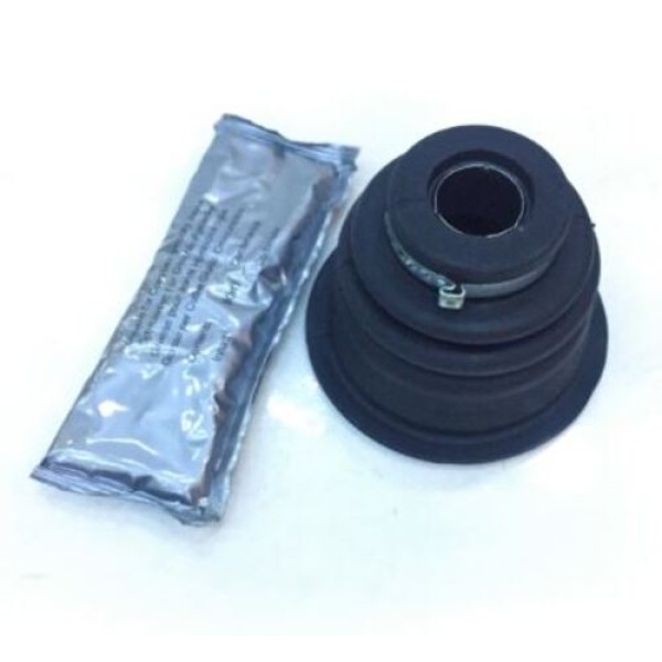 GOMET 992565KAF90 AKS KORUGU R9 R11 R19 CLIO P106 SAXO IC SOL BILYALI(KORUK+KELEPCE+GRES) 