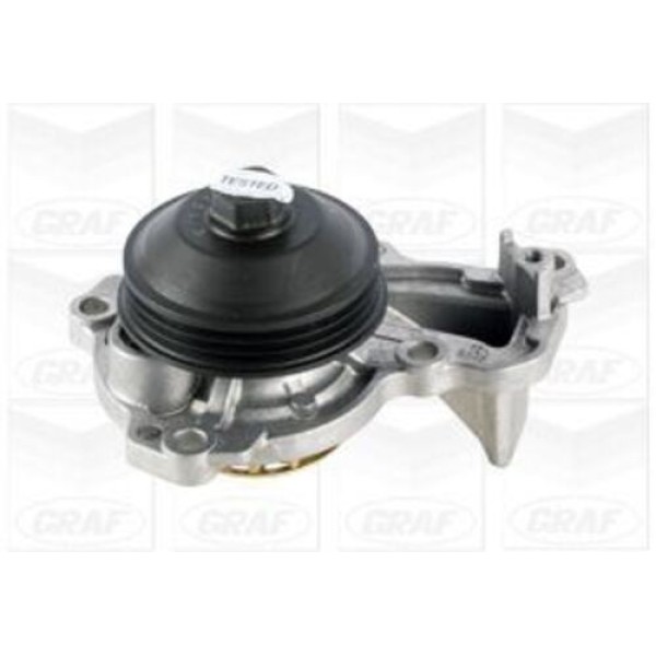 GRAF PA1274 DEVIRDAIM ASTRA L 21 CORSA F 19 COMBO E 19 CROSSLAND 17 C4 14 C5 18 C3 14 BERLINGO 16 208 13 308 13 408 22 508 20 2008 15 3008 15 5008 15 TOYOTA PROACE 1.2 B-D-F12XHT PURETECH 