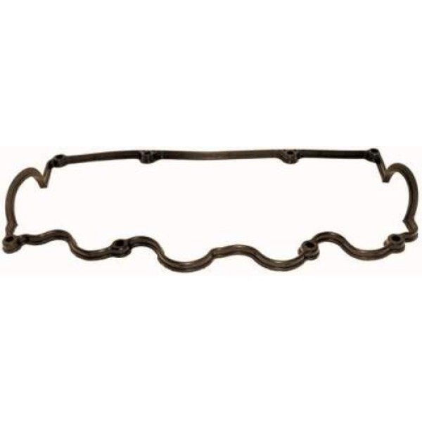 GROS 13207 KULBUTOR KAPAK CONTASI ACCENT 2000 2005 GETZ 1.3 2002> BENZINLI SOHC MOTOR 