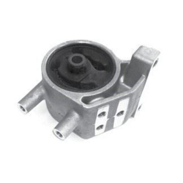 GROS 13215 MOTOR TAKOZU SOL HYUNDAI GETZ 2003> 