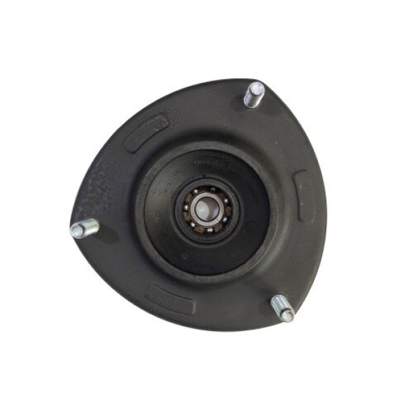 GROS 13362 AMORTISOR TAKOZU KULESI ON UST SAG-SOL I10 III 1.0 MPI-1.0 T-GDI-1.2 MPI 20 I20 1.0 T-DGI-1.2- 1.2 LPG-1.4-1.4 CRDI 15 20 PICANTO III 1.0-1.0 LPG-1.2-1.2 MPI 17 