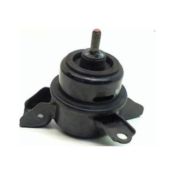 GROS 13366 MOTOR TAKOZU KULAGI SAG YAGLI I20 1.2 1.4 BENZINLI 15 20 