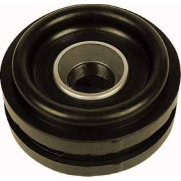 GROS 28145 SAFT ASKI TAKOZU PICKUP D22 98>02 (2WD) 