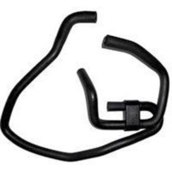 GROS PCH002010 HORTUM KALORIFER ROVER 200 1.4-1.6 MG-050 55114 T55114 