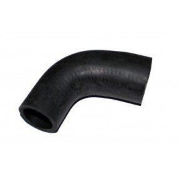 GROS T13511 TURBO HORTUMU (SILIKON) ACCENT III ERA 1.5 CRDI DIZEL (06>11) RIO II 1.5 CRDI (06>11) 