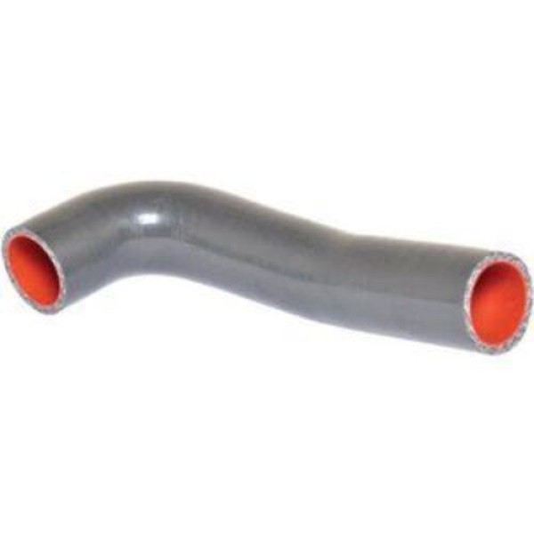 GROS T13513 TURBO HORTUMU (SILIKON) ACCENT III ERA 1.5 CRDI DIZEL (06>11) GETZ 1.5 CRDI DIZEL (02>09) RIO II 1.5 