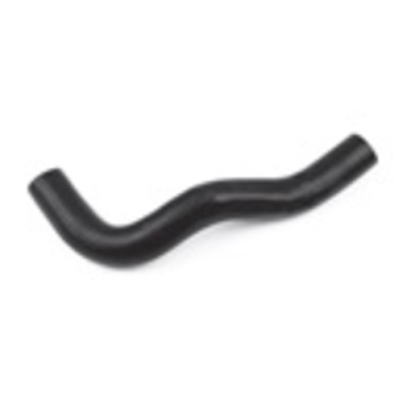 GROS T24201 RADYATOR HORTUMU UST K2500 2.5 TCI 4D56 04 