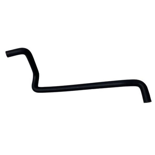 GROS T28554 KALORIFER HORTUMU CIKIS D22 PICKUP III 98>02 