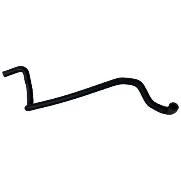 GROS T28555 KALORIFER HORTUMU GIRIS D22 PICKUP III 98>02 