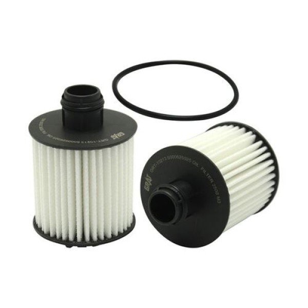 GRAT 10213 YAG FILTRESI EGEA-DOBLO-500×1.3 D MTJ EURO 6 2015 