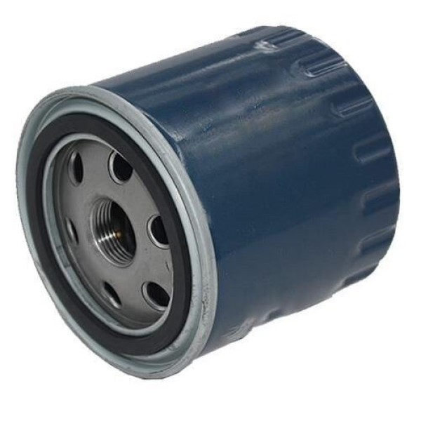 GRAT 12204 YAG FILTRESI PEUGEOT J9 - INDIGO - INDICA TURBOSUZ 97 